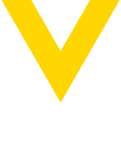 VEON – Be Truly Free